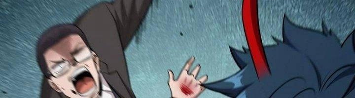 Khắc Kim Đại Ma Vương Chapter 14 - Next Chapter 15