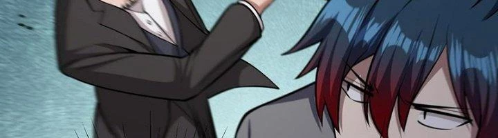 Khắc Kim Đại Ma Vương Chapter 14 - Next Chapter 15