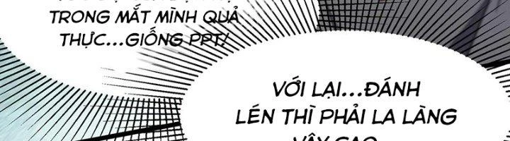 Khắc Kim Đại Ma Vương Chapter 14 - Next Chapter 15