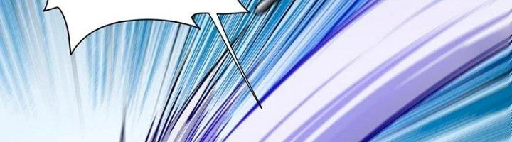 Khắc Kim Đại Ma Vương Chapter 14 - Next Chapter 15