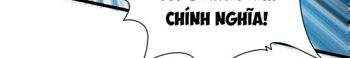 Khắc Kim Đại Ma Vương Chapter 14 - Next Chapter 15