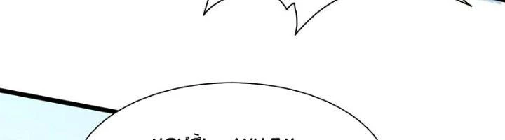 Khắc Kim Đại Ma Vương Chapter 14 - Next Chapter 15