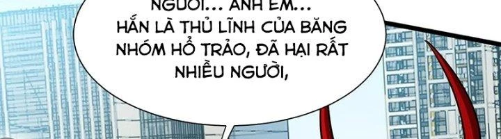 Khắc Kim Đại Ma Vương Chapter 14 - Next Chapter 15