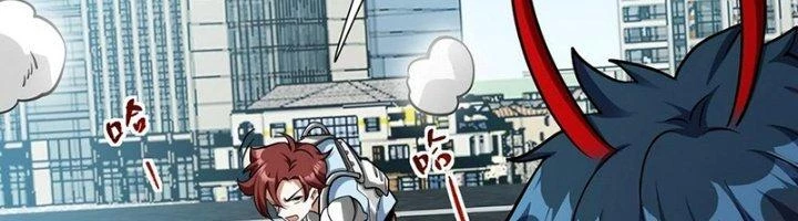 Khắc Kim Đại Ma Vương Chapter 14 - Next Chapter 15