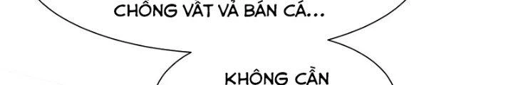 Khắc Kim Đại Ma Vương Chapter 14 - Next Chapter 15