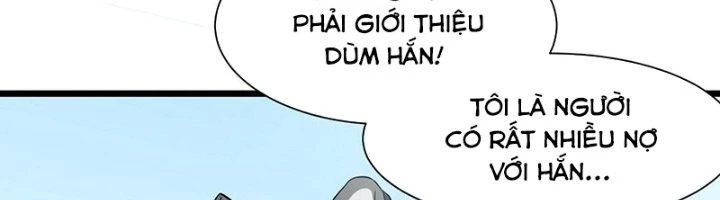 Khắc Kim Đại Ma Vương Chapter 14 - Next Chapter 15