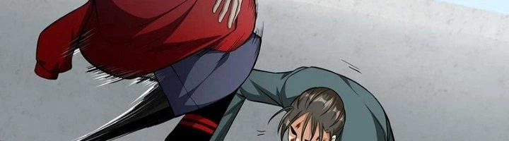 Khắc Kim Đại Ma Vương Chapter 14 - Next Chapter 15