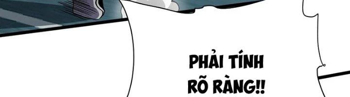 Khắc Kim Đại Ma Vương Chapter 14 - Next Chapter 15