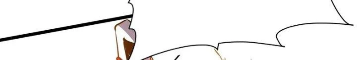 Khắc Kim Đại Ma Vương Chapter 14 - Next Chapter 15