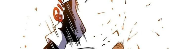 Khắc Kim Đại Ma Vương Chapter 14 - Next Chapter 15