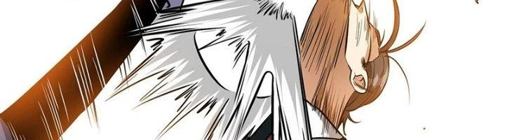 Khắc Kim Đại Ma Vương Chapter 14 - Next Chapter 15