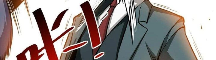 Khắc Kim Đại Ma Vương Chapter 14 - Next Chapter 15