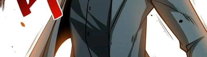 Khắc Kim Đại Ma Vương Chapter 14 - Next Chapter 15