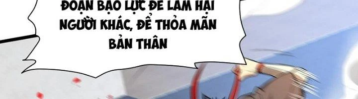 Khắc Kim Đại Ma Vương Chapter 14 - Next Chapter 15