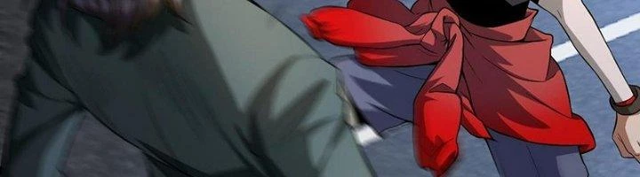 Khắc Kim Đại Ma Vương Chapter 14 - Next Chapter 15