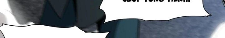 Khắc Kim Đại Ma Vương Chapter 14 - Next Chapter 15