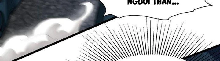 Khắc Kim Đại Ma Vương Chapter 14 - Next Chapter 15