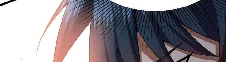 Khắc Kim Đại Ma Vương Chapter 14 - Next Chapter 15