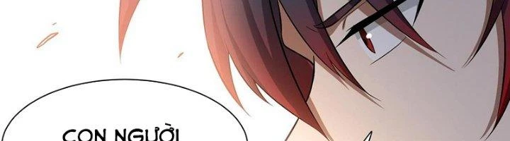 Khắc Kim Đại Ma Vương Chapter 14 - Next Chapter 15