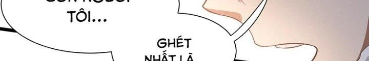 Khắc Kim Đại Ma Vương Chapter 14 - Next Chapter 15