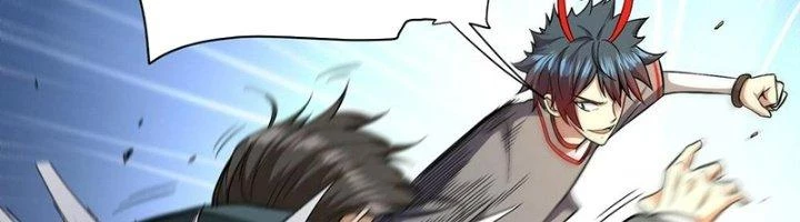 Khắc Kim Đại Ma Vương Chapter 14 - Next Chapter 15