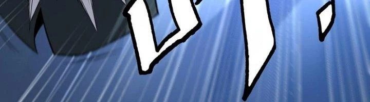Khắc Kim Đại Ma Vương Chapter 14 - Next Chapter 15