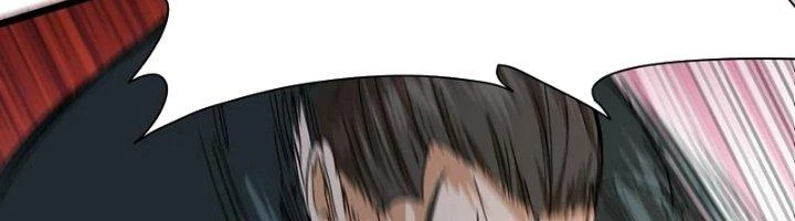 Khắc Kim Đại Ma Vương Chapter 14 - Next Chapter 15