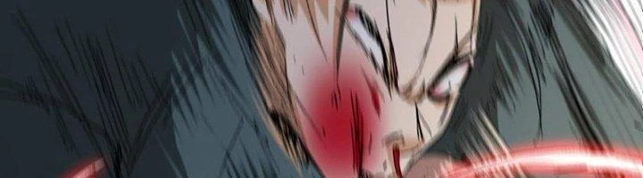 Khắc Kim Đại Ma Vương Chapter 14 - Next Chapter 15