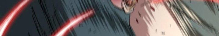 Khắc Kim Đại Ma Vương Chapter 14 - Next Chapter 15