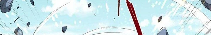 Khắc Kim Đại Ma Vương Chapter 14 - Next Chapter 15