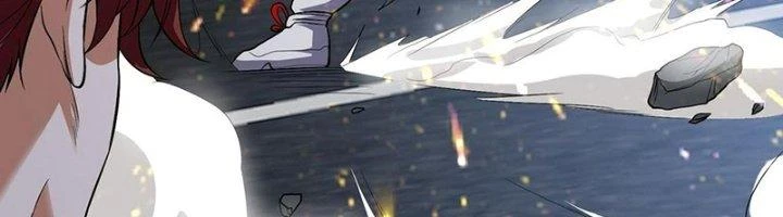 Khắc Kim Đại Ma Vương Chapter 14 - Next Chapter 15