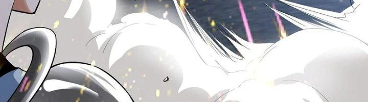 Khắc Kim Đại Ma Vương Chapter 14 - Next Chapter 15
