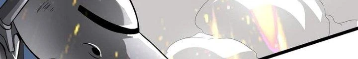 Khắc Kim Đại Ma Vương Chapter 14 - Next Chapter 15