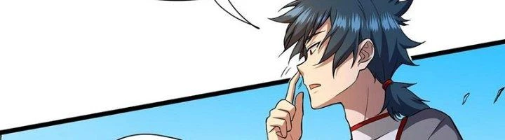 Khắc Kim Đại Ma Vương Chapter 14 - Next Chapter 15
