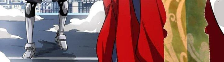 Khắc Kim Đại Ma Vương Chapter 14 - Next Chapter 15
