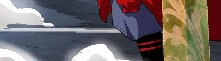 Khắc Kim Đại Ma Vương Chapter 14 - Next Chapter 15