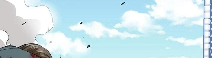 Khắc Kim Đại Ma Vương Chapter 14 - Next Chapter 15