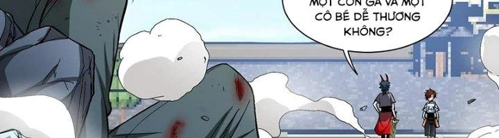 Khắc Kim Đại Ma Vương Chapter 14 - Next Chapter 15