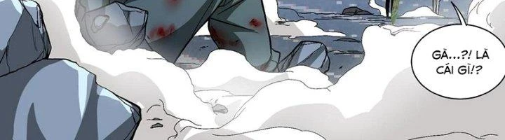 Khắc Kim Đại Ma Vương Chapter 14 - Next Chapter 15
