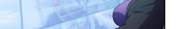 Khắc Kim Đại Ma Vương Chapter 14 - Next Chapter 15