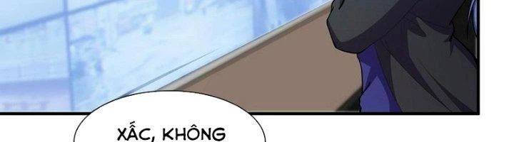 Khắc Kim Đại Ma Vương Chapter 14 - Next Chapter 15