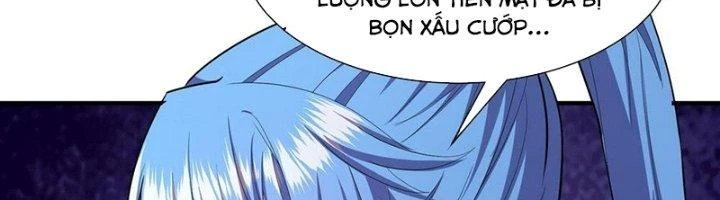 Khắc Kim Đại Ma Vương Chapter 14 - Next Chapter 15