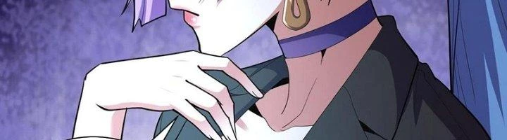 Khắc Kim Đại Ma Vương Chapter 14 - Next Chapter 15