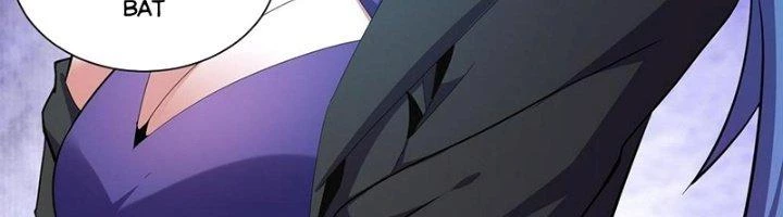 Khắc Kim Đại Ma Vương Chapter 14 - Next Chapter 15