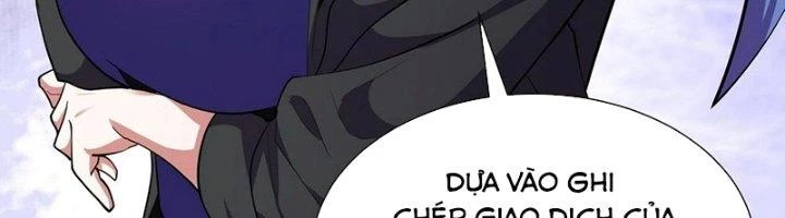 Khắc Kim Đại Ma Vương Chapter 14 - Next Chapter 15