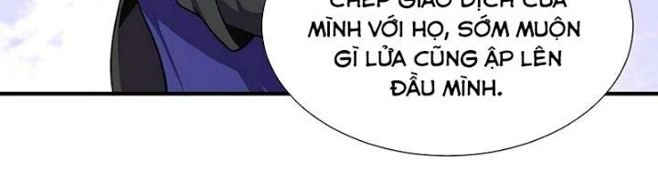 Khắc Kim Đại Ma Vương Chapter 14 - Next Chapter 15