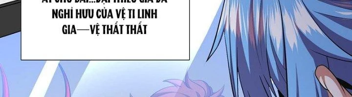 Khắc Kim Đại Ma Vương Chapter 14 - Next Chapter 15