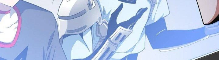Khắc Kim Đại Ma Vương Chapter 14 - Next Chapter 15