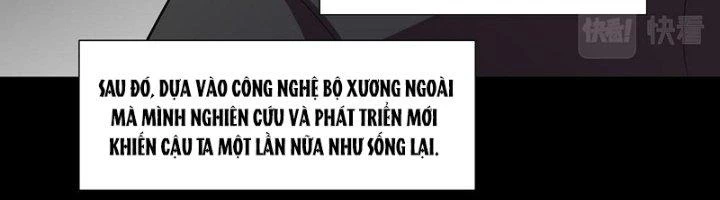 Khắc Kim Đại Ma Vương Chapter 14 - Next Chapter 15