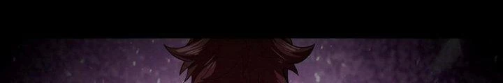 Khắc Kim Đại Ma Vương Chapter 14 - Next Chapter 15